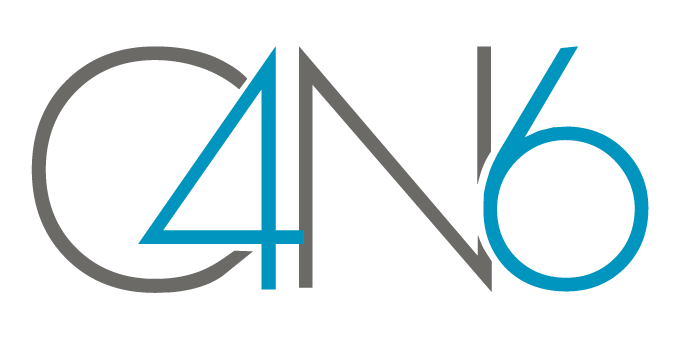 HUD Assist by Constructive Forensics